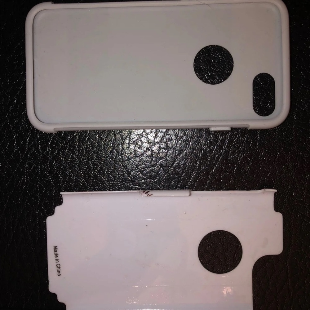 Phone case 6/6s - Picture 4 of 4